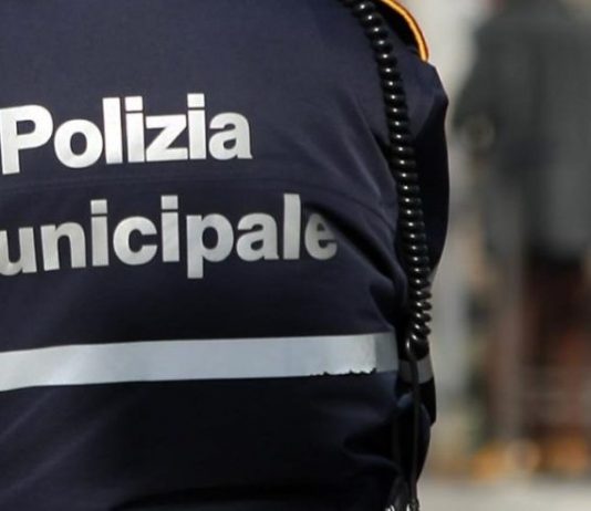 gragnano vigili-urbani-polizia-municipale