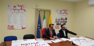 natale a stabia 2019