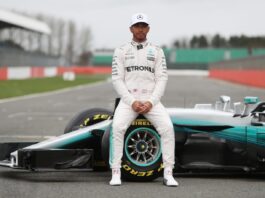 Gli atleti più pagati dell'ultimo decennio, ecco chi sono