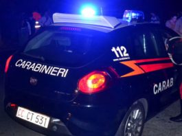 coronavirus carabinieri-notte-3-2-4-620x350