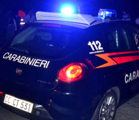 coronavirus carabinieri-notte-3-2-4-620x350