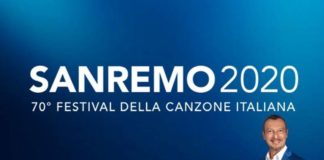 sanremo 2020
