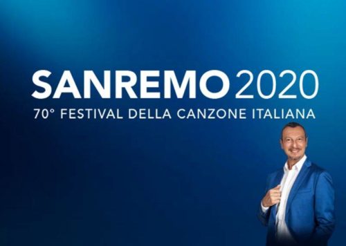 sanremo 2020