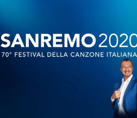 sanremo 2020