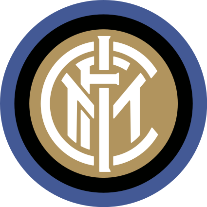 stemma internaztionale milano