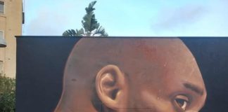 murales bryant