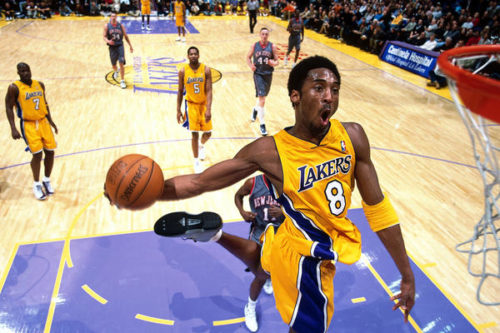 kobe-bryant play station