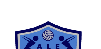 volley gragnano