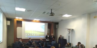 nisida convegno carcero
