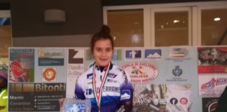 mediterraneo cross