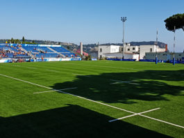 rugby