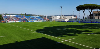 rugby