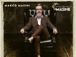 Marco Masini