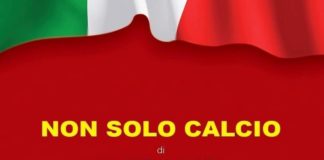 Porzia non solo calcio