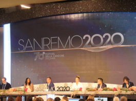 sanremo 2020