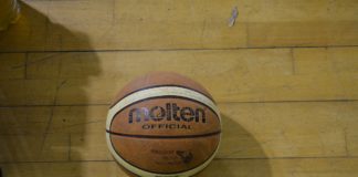 basket