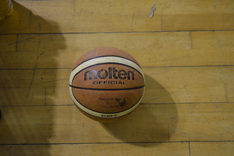 La Nuova Lions Gragnano basket continua a vincere