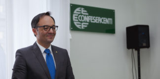 Coronavirus, Confesercenti Campania chiede lo stato di crisi per il comparto turismo