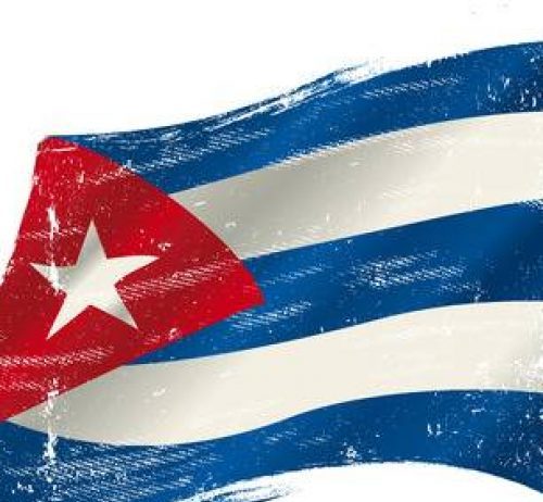 ritmo latino gragnano