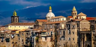 Coronavirus: gita d’istruzione a Milano e Verona, scuole chiuse a Sant’Agata de’ Goti