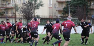 rugby serie c