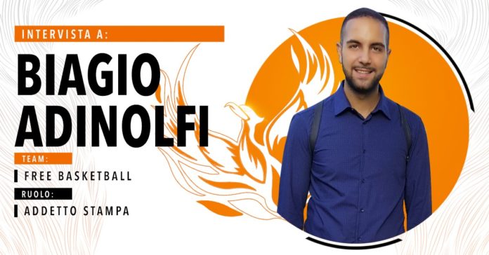 addetto stampa 2