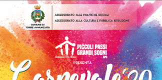 carnevale