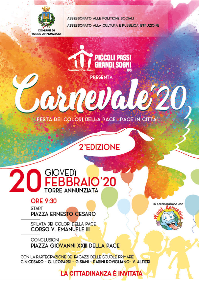 carnevale