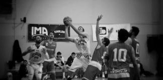 cava basket