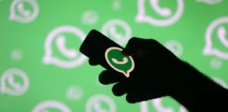 Coronavirus, a Napoli le mamme “impazziscono” sulle chat di WhatsApp Castellammare, cocaina e marijuana via chat: un affare gestito dalle cosche malavitose