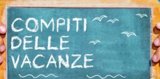 vacanze