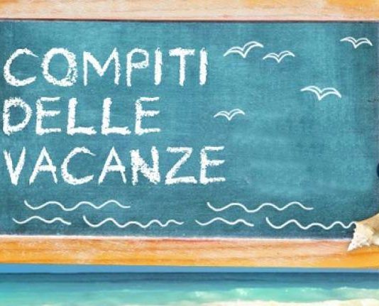 vacanze