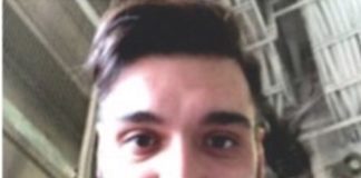 davide pignataro castellammare