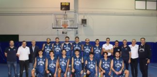 cava basket 1
