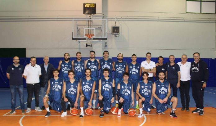 cava basket 1