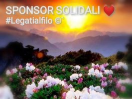 espressonapoletano saluti