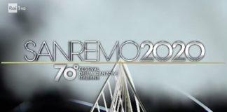 festival di sanremo 2020 pagelle 6 febbraio 2020