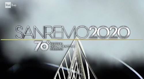 festival di sanremo 2020 pagelle 6 febbraio 2020