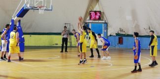gragnano 1