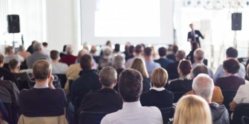 castellammare tirocini inclusione sociale