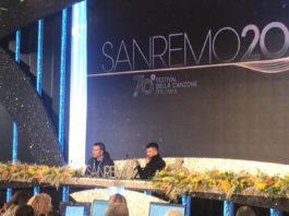 junior cally sanremo 2020