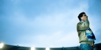 Gattuso futuro napoli