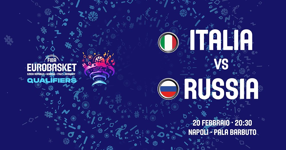 italia