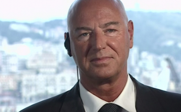 parodi dirigente scuola