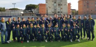 stabia progetto calcio