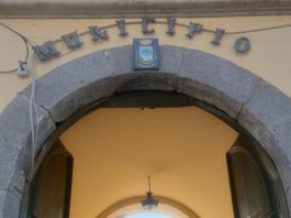 comune somma vesuviana