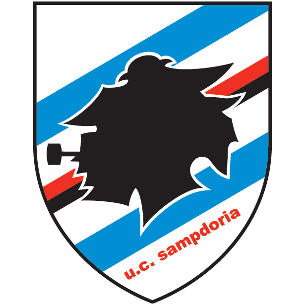 sampdoria unione calcistica