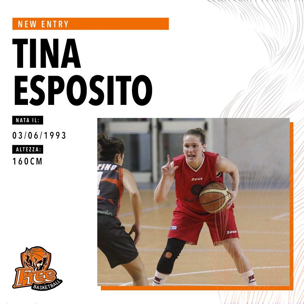 Esposito