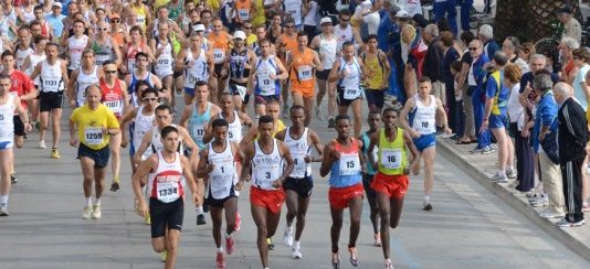 torre run2