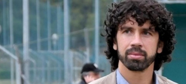 Tommasi Assocalciatori